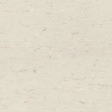 Polyflor 2000 PUR Vinyl Exen Flooring