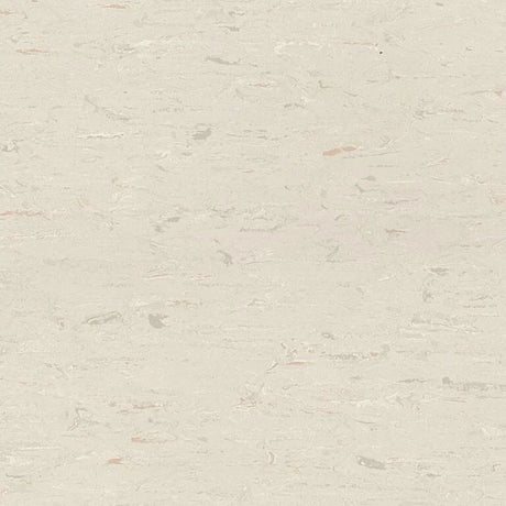 Polyflor 2000 PUR Vinyl Exen Flooring