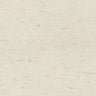 Polyflor 2000 PUR Vinyl Exen Flooring