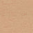 Polyflor 2000 PUR Vinyl Exen Flooring