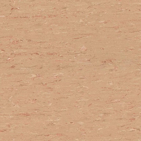 Polyflor 2000 PUR Vinyl Exen Flooring