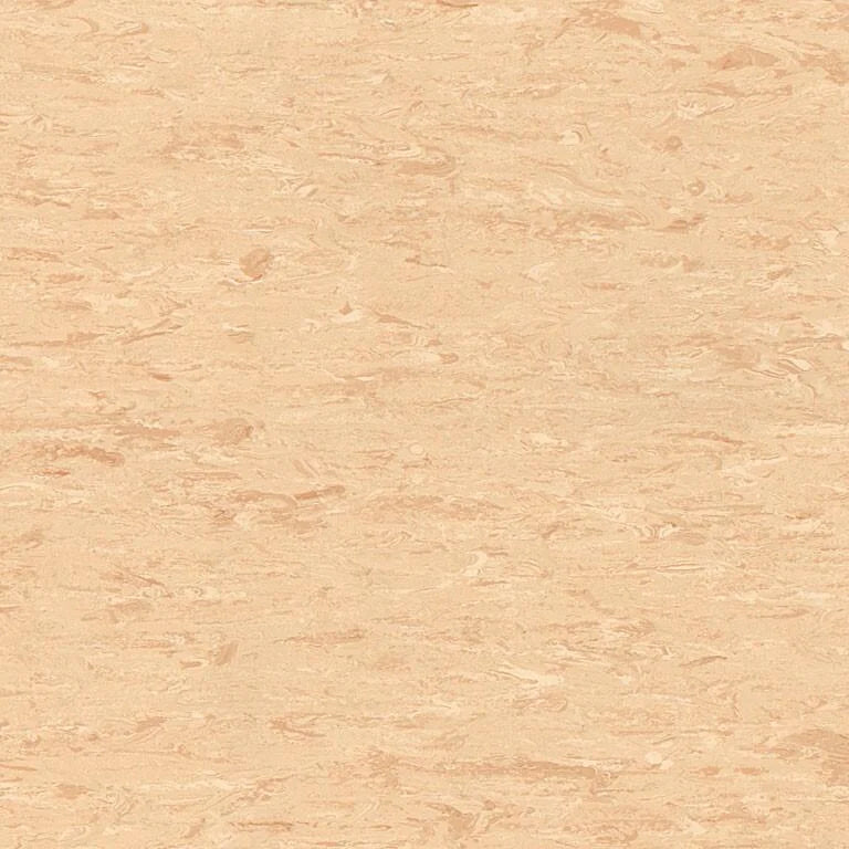 Polyflor 2000 PUR Vinyl Exen Flooring