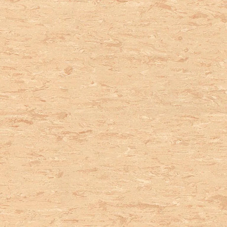 Polyflor 2000 PUR Vinyl Exen Flooring