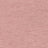 Polyflor 2000 PUR Vinyl Exen Flooring
