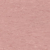 Polyflor 2000 PUR Vinyl Exen Flooring