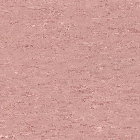 Polyflor 2000 PUR Vinyl Exen Flooring