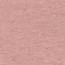 Polyflor 2000 PUR Vinyl Exen Flooring