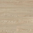Polyflor Acoustix Forest fx PUR Exen Flooring