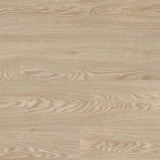 Polyflor Acoustix Forest fx PUR Exen Flooring