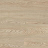 Polyflor Acoustix Forest fx PUR Exen Flooring