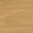 Polyflor Acoustix Forest fx PUR Exen Flooring