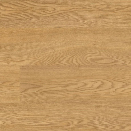 Polyflor Acoustix Forest fx PUR Exen Flooring