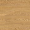 Polyflor Acoustix Forest fx PUR Exen Flooring