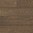 Polyflor Acoustix Forest fx PUR Exen Flooring
