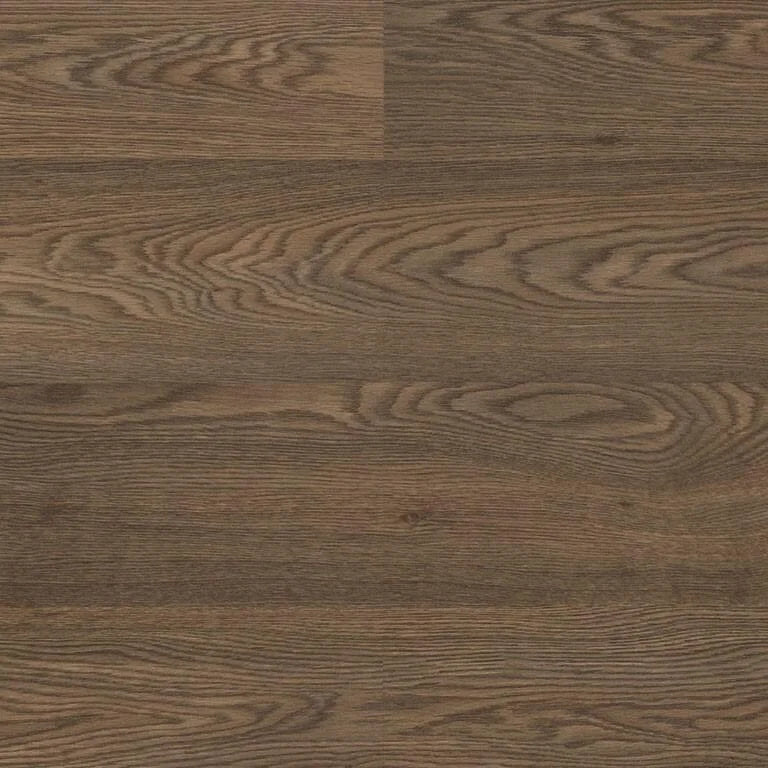 Polyflor Acoustix Forest fx PUR Exen Flooring
