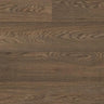 Polyflor Acoustix Forest fx PUR Exen Flooring