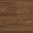 Polyflor Acoustix Forest fx PUR Exen Flooring