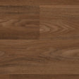 Polyflor Acoustix Forest fx PUR Exen Flooring