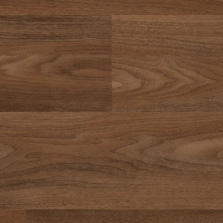 Polyflor Acoustix Forest fx PUR Exen Flooring