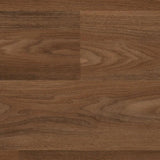 Polyflor Acoustix Forest fx PUR Exen Flooring