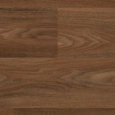 Polyflor Acoustix Forest fx PUR Exen Flooring