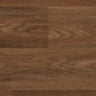Polyflor Acoustix Forest fx PUR Exen Flooring