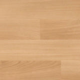 Polyflor Acoustix Forest fx PUR Exen Flooring