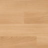 Polyflor Acoustix Forest fx PUR Exen Flooring