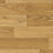 Polyflor Acoustix Forest fx PUR Exen Flooring