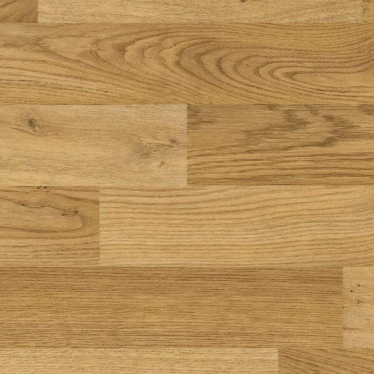 Polyflor Acoustix Forest fx PUR Exen Flooring