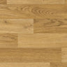 Polyflor Acoustix Forest fx PUR Exen Flooring