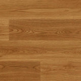 Polyflor Acoustix Forest fx PUR Exen Flooring