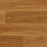 Polyflor Acoustix Forest fx PUR Exen Flooring