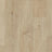 Polyflor Architex PUR Vinyl Exen Flooring