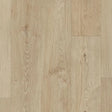 Polyflor Architex PUR Vinyl Exen Flooring