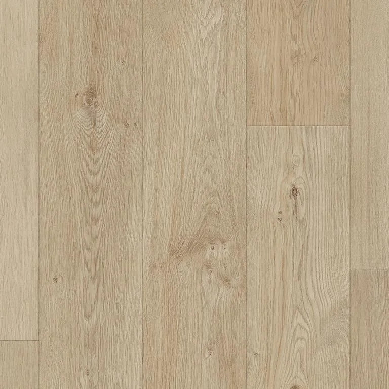 Polyflor Architex PUR Vinyl Exen Flooring