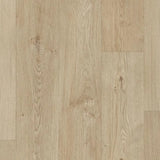 Polyflor Architex PUR Vinyl Exen Flooring
