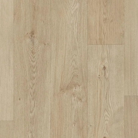 Polyflor Architex PUR Vinyl Exen Flooring