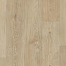 Polyflor Architex PUR Vinyl Exen Flooring