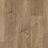 Polyflor Architex PUR Vinyl Exen Flooring