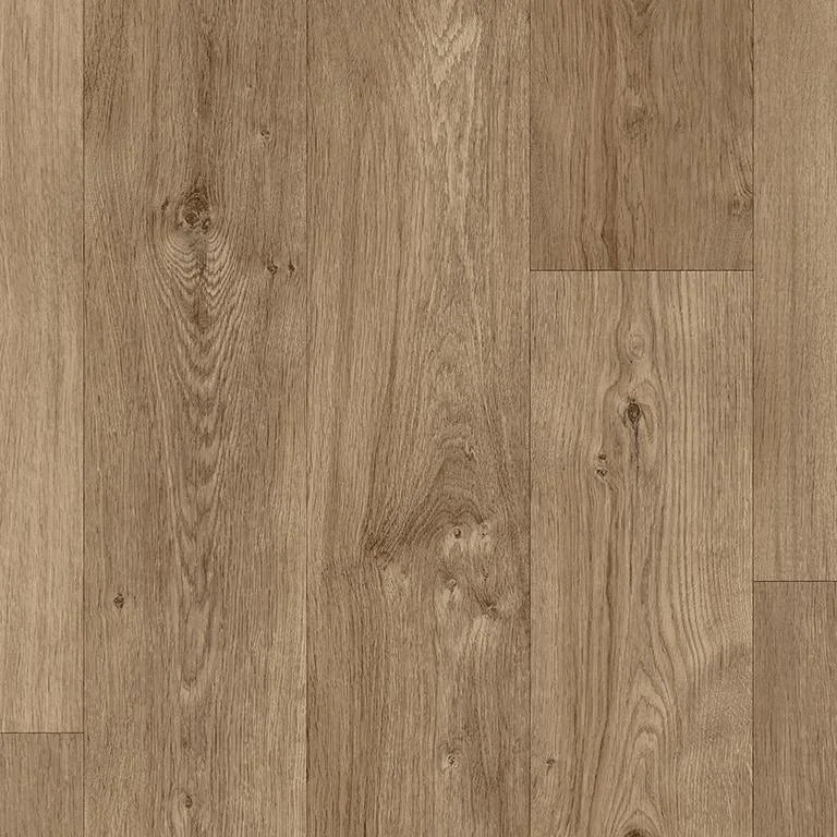 Polyflor Architex PUR Vinyl Exen Flooring