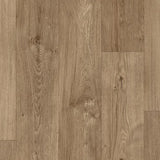 Polyflor Architex PUR Vinyl Exen Flooring