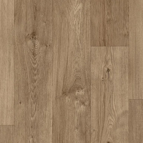 Polyflor Architex PUR Vinyl Exen Flooring