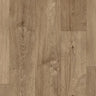 Polyflor Architex PUR Vinyl Exen Flooring