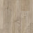 Polyflor Architex PUR Vinyl Exen Flooring