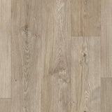 Polyflor Architex PUR Vinyl Exen Flooring