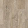 Polyflor Architex PUR Vinyl Exen Flooring