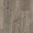 Polyflor Architex PUR Vinyl Exen Flooring