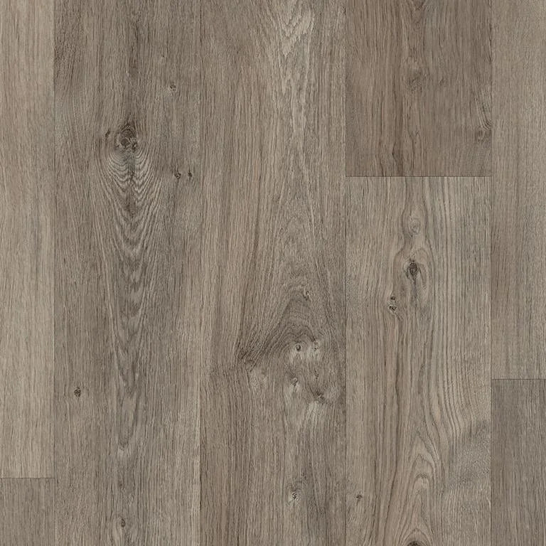 Polyflor Architex PUR Vinyl Exen Flooring