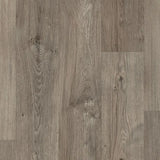 Polyflor Architex PUR Vinyl Exen Flooring